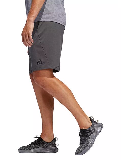 adidas herren sport ultimate knife shorts 4krft galeria kaufhof|Unterhosen & Shorts für Herren von adidas kaufen .